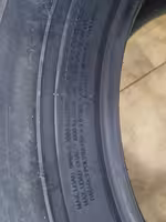 195/75 R16C TA702 Triangle 110/108 T  10PR