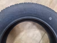 185/75 R16C TR646 Triangle 104/102 Q  Газельге дөңгелектер