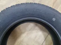 185/75 R16C TR646 Triangle 104/102 Q Газельге дөңгелектер