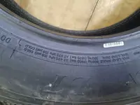 185/75 R16C TR646 Triangle 104/102 Q Газельге дөңгелектер