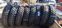 12.00 R20-22PR Triangle TR691E повышенной проходимостью, в рассрочку