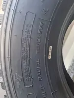 315/80R22.5-20PR TR688 157/154L TRIANGLE на ведущая ось, в рассрочку