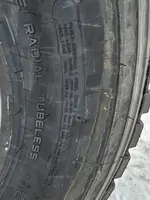 12R22,5 18PR 152/149K TR668 TRIANGLE, в рассрочку, змейка