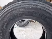12R22,5 18PR 152/149K TR668 TRIANGLE, в рассрочку, змейка