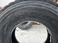 12R22,5 18PR 152/149K TR668 TRIANGLE, в рассрочку, змейка