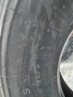 12R22,5 18PR 152/149K TR668 TRIANGLE, в рассрочку, змейка