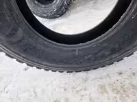 12R22,5 18PR 152/149K TR668 TRIANGLE, в рассрочку, змейка