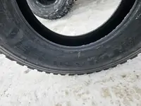 12R22,5 18PR 152/149K TR668 TRIANGLE, в рассрочку, змейка