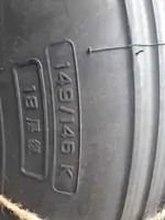 10.00 R20-18 PR TR668 149/146L TRIANGLE, в рассрочку