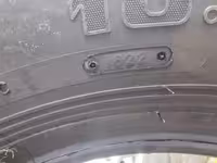 10.00 R20-18 PR TR668 149/146L TRIANGLE, в рассрочку