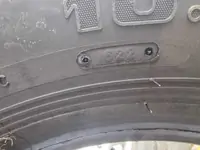 10.00 R20-18 PR TR668 149/146L TRIANGLE, в рассрочку