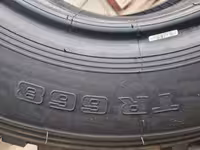 10.00 R20-18 PR TR668 149/146L TRIANGLE, в рассрочку