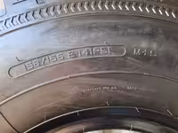 12.00 R20-22PR TR918 TRIANGLE, карьерные