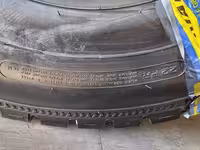 12.00 R20-22PR TR918 TRIANGLE, карьерные