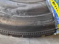 12.00 R20-22PR TR918 TRIANGLE, карьерные