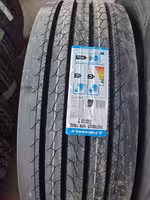 315/70R22.5-18PR TRS02 151/148M в рассрочку