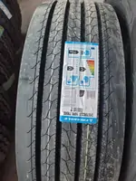 315/70R22.5-18PR TRS02 151/148M в рассрочку