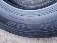 315/70R22.5-18PR TRS02 151/148M в рассрочку