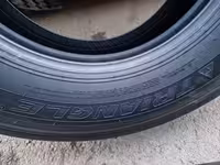 315/70R22.5-18PR TRS02 151/148M в рассрочку