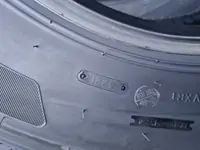 315/70R22.5-18PR TRS02 151/148M в рассрочку