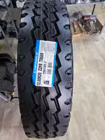 12.00 R20-22PR  TRIANGLE Жүк көлік дөңгелектері, Грузовые шины