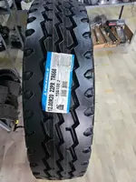 12.00 R20-22PR TRIANGLE Жүк көлік дөңгелектері, Грузовые шины