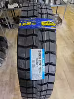 12.00 R20-22PR  TRIANGLE Жүк көлік дөңгелектері, Грузовые шины