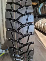 12.00 R20-22PR TRIANGLE Жүк көлік дөңгелектері, Грузовые шины