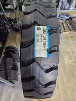 12.00 R20-22PR  TRIANGLE Жүк көлік дөңгелектері, Грузовые шины