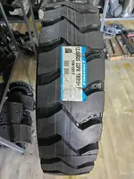 12.00 R20-22PR TRIANGLE Жүк көлік дөңгелектері, Грузовые шины
