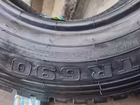 9.00R20-16PR TR690 144/142K TRIANGLE, в рассрочку