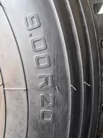 9.00R20-16PR TR690 144/142K TRIANGLE, в рассрочку