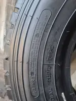 9.00R20-16PR TR690 144/142K TRIANGLE, в рассрочку