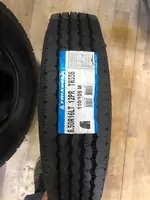 6.50R16 LT-12PR TR556 110/105M TRIANGLE, в рассрочку