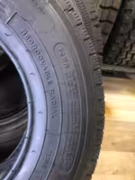 6.50R16 LT-12PR TR556 110/105M TRIANGLE, в рассрочку