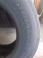 385/55 R22,5 TRT02 TRIANGLE  160/158 J