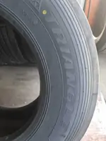 385/55 R22,5 TRT02 TRIANGLE 160/158 J