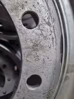 Грузовой Диск 7.50-20 на R20