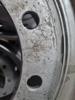 Грузовой Диск 7.50-20 на R20