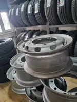 Грузовой Диск 7.50-20 на R20