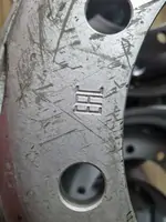 Грузовой Диск 7.50-20 на R20