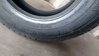 215/75R17.5 18PR TRIANGLE TR-685 прицеп/рулевая ось