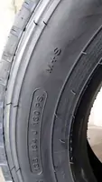 215/75R17.5 18PR TRIANGLE TR-685 прицеп/рулевая ось