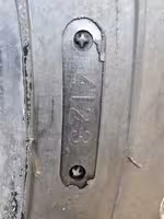 7. 50 R16 -14PR TR690 122/118 K, TRIANGLE с усиленным протектором