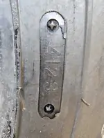 7. 50 R16 -14PR TR690 122/118 K, TRIANGLE с усиленным протектором