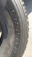 285/70R19.5-18PR TRD02 146/144L TRIANGLE, в рассрочку