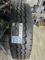 13R22,5 20PR HO301 156/152L ONYX