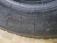 13R22,5 20PR HO301 156/152L ONYX