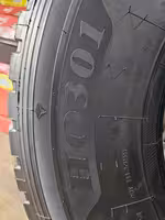 13R22,5 20PR HO301 156/152L ONYX