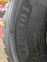 13R22,5 20PR HO301 156/152L ONYX